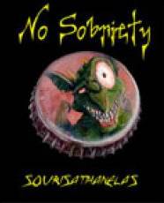 Death By Design (FRA) : Sourisathanelas